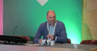 Avanzando en el manejo de las arritmias