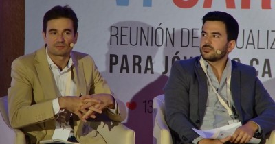 Arritmias: fármacos y dispositivos 2025