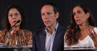 Actualización sobre valvulopatía mitral