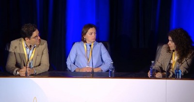 Cierre de orejuela, el nuevo protagonista en la prevención tromboembólica