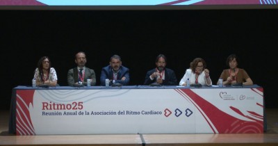 Todo lo que debes saber de ablación de taquicardia ventricular isquémica