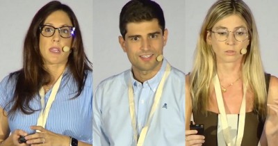 Arritmias: electrofisiología clínica y ablación 2025