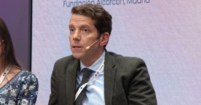 3 aspectos esenciales sobre la insuficiencia cardiaca en la mujer