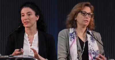 Novedades sobre valvulopatías