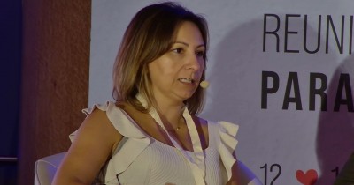 Cardiopatía isquémica y estructural 2025