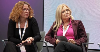 Urgencias cardiovasculares en mujeres - Papel de las asistencias ventriculares