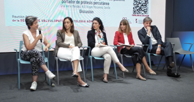 Novedades en endocarditis y más…