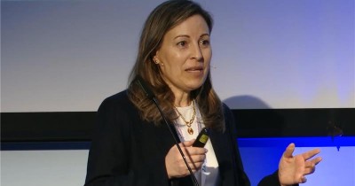 Charla magistral CardioImagen 25- Visión global de la cardio-oncología, ¿dónde estamos y hacia dónde vamos?