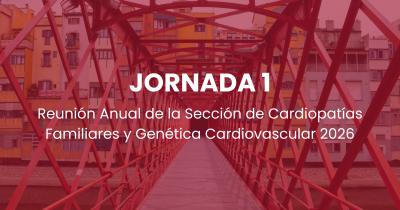 Jornada 1 (Jueves, 19 de febrero)