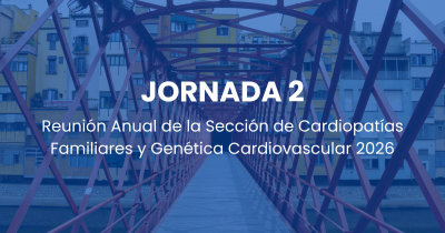 Jornada 2 (Viernes, 20 de febrero)