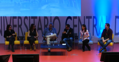 Genética cardiovascular