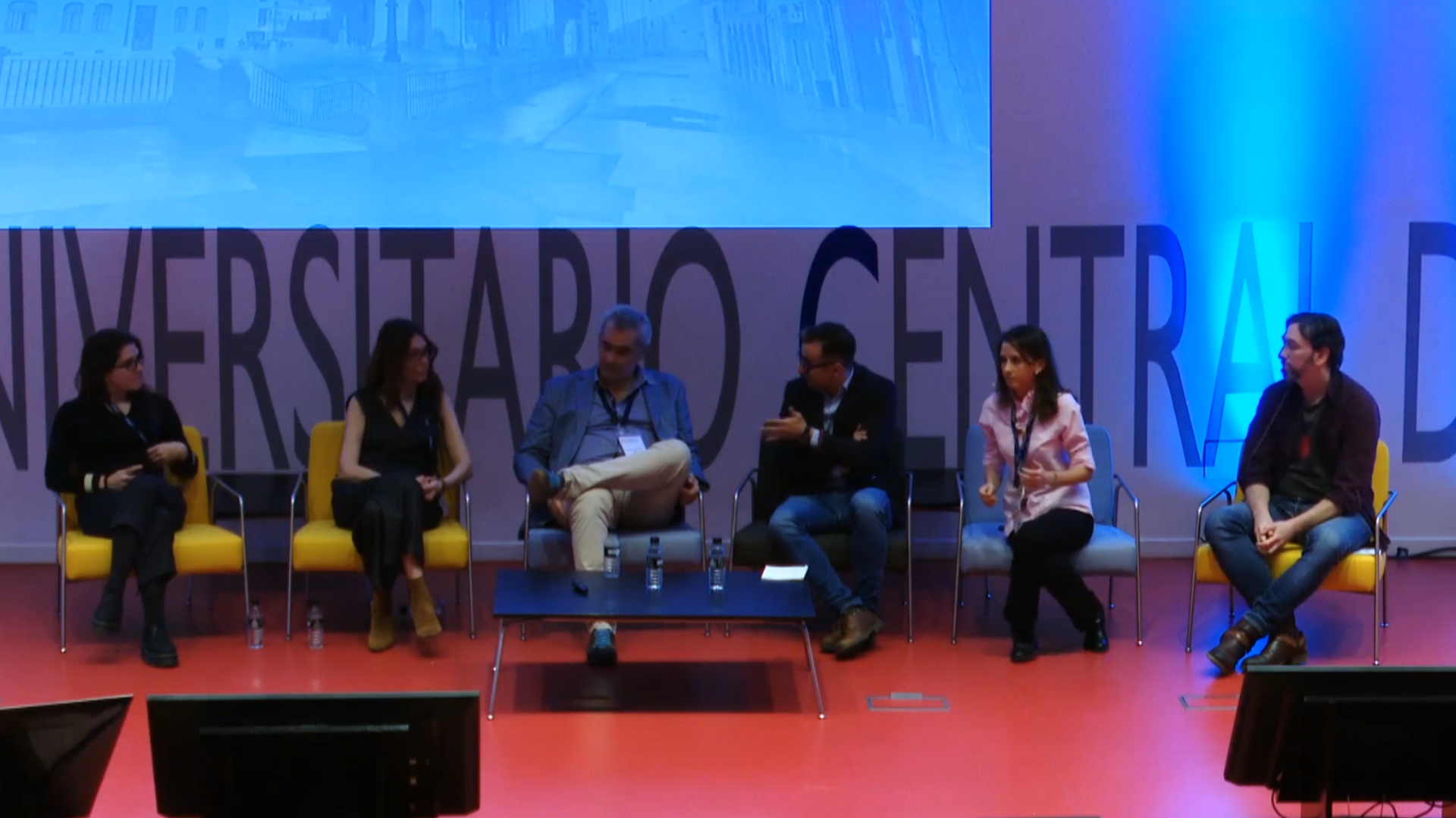 Cardiopatías Familiares 25 - Genética cardiovascular